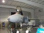 F-15 Eagle 2